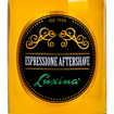 Immagine di Espressione Aftershave 200ml - Luxina