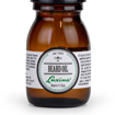 Immagine di Beard Oil 30ml - Luxina
