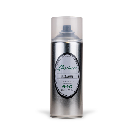 Immagine di LUXINA SPRAY 400ml