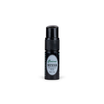 Visualizza i dettagli per Pump Up The Volume 60ml Immagine di Pump Up The Volume 60ml