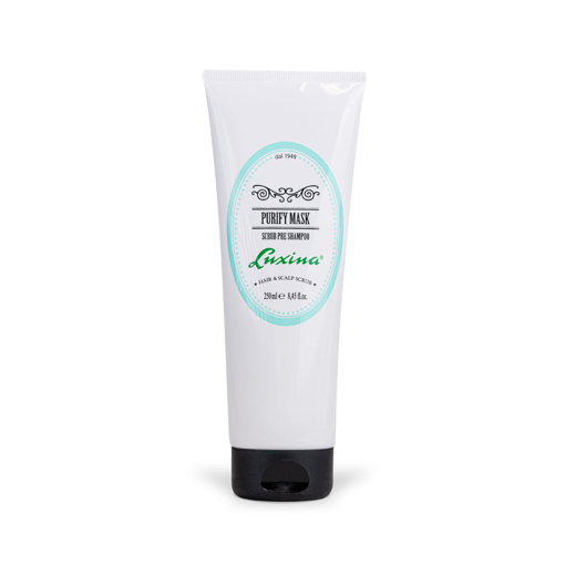 Immagine di Purify Mask 250ml - Luxina