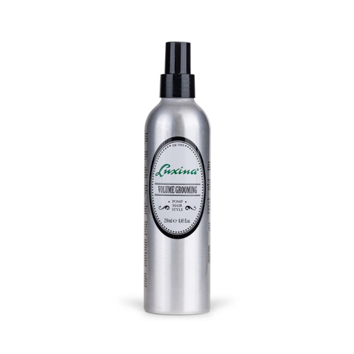 Immagine di Volume Grooming 250ml - Luxina
