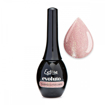 Immagine di EVOBASE GLITTER COVER 14ML