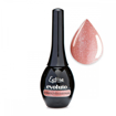 Immagine di EVOBASE GLITTER COVER ROSE 14ML