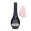 Immagine di EVOBASE -GLITTER ROSE 14ML