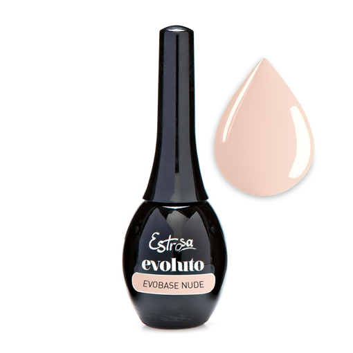 Immagine di EVOBASE NUDE 14ML