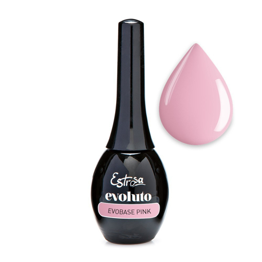 Immagine di EVOBASE PINK 14ML ESTROSA