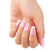 Immagine di EVOBASE PINK 14ML ESTROSA