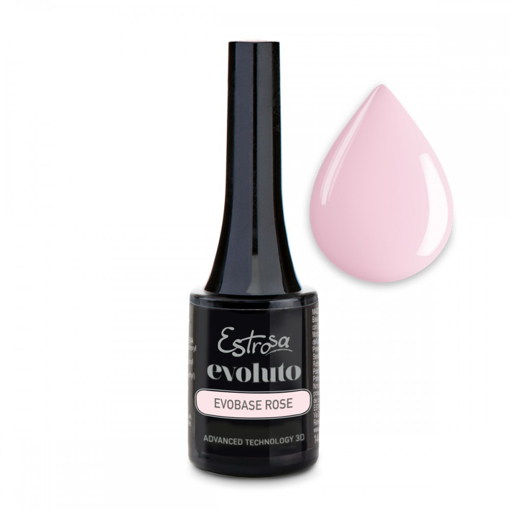 Immagine di EVOBASE ROSE 14ML ESTROSA