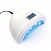 Immagine di Lampada SHINY NAILS Led&Uv 48watt