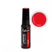 Immagine di LinerGel ROSSO 5ml