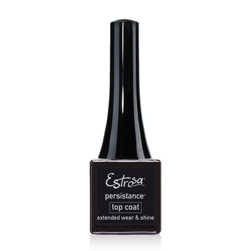 Immagine di PERSISTANCE-TOP COAT EXTENDED 8ML
