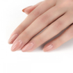 Immagine di SUPERGEL 5 IN 1 TUBO-COVER NUDE 30ML