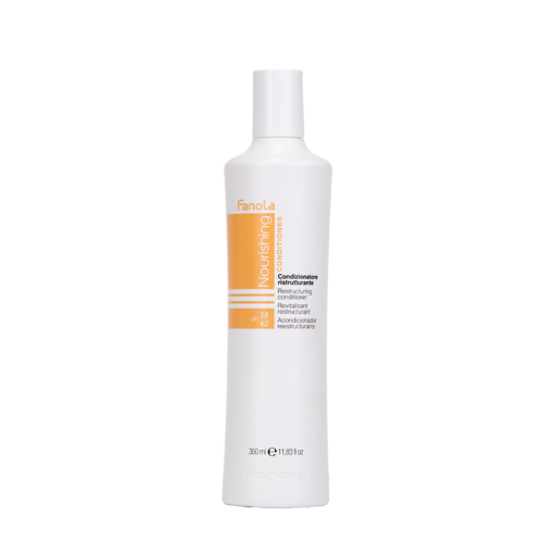 Immagine di Condizionante Ristrutturante NOURISHING 1000ml FANOLA