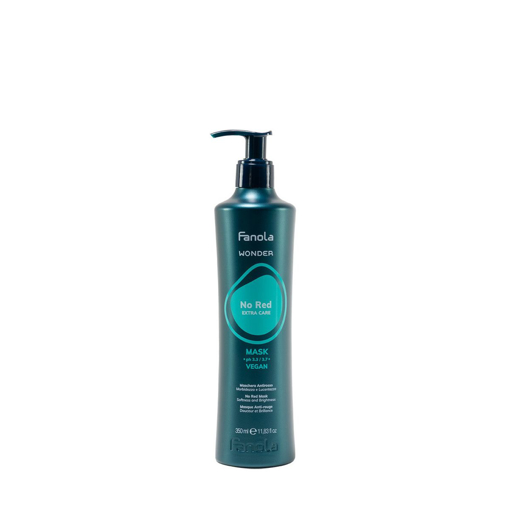 Immagine di FANOLA - No Red Maschera WONDER 350ml