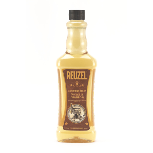 Immagine di REUZEL - Grooming Tonic 500 ml