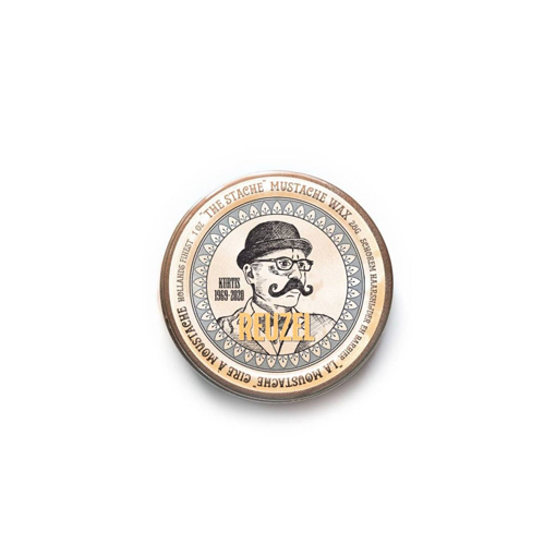 Immagine di REUZEL - Moustache Wax 28gr