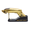 Immagine di Tosatrice GOLDEN GUN 10000rpm