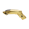 Immagine di Tosatrice GOLDEN GUN 10000rpm