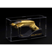 Immagine di Tosatrice GOLDEN GUN 10000rpm