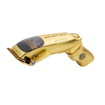 Immagine di Tosatrice GOLDEN GUN 10000rpm