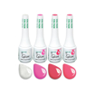 Immagine di HEMA FREE - Semipermanente 7ml