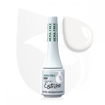 Immagine di HEMA FREE - Semipermanente 7ml