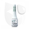 Immagine di HEMA FREE - Semipermanente 7ml