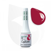 Immagine di HEMA FREE - Semipermanente 7ml