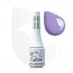 Immagine di HEMA FREE - Semipermanente 7ml