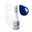 Immagine di HEMA FREE - Semipermanente 7ml