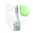 Immagine di HEMA FREE - Semipermanente 7ml