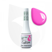 Immagine di HEMA FREE - Semipermanente 7ml