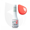 Immagine di HEMA FREE - Semipermanente 7ml