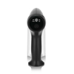 Immagine di EVO NANO MISTER - Nebulizzatore Nero con Cavetto USB