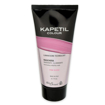 Immagine di Kapetil Maschera Riflessante Ristrutturante - 200 ml