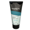 Immagine di Kapetil Maschera Riflessante Ristrutturante - 200 ml