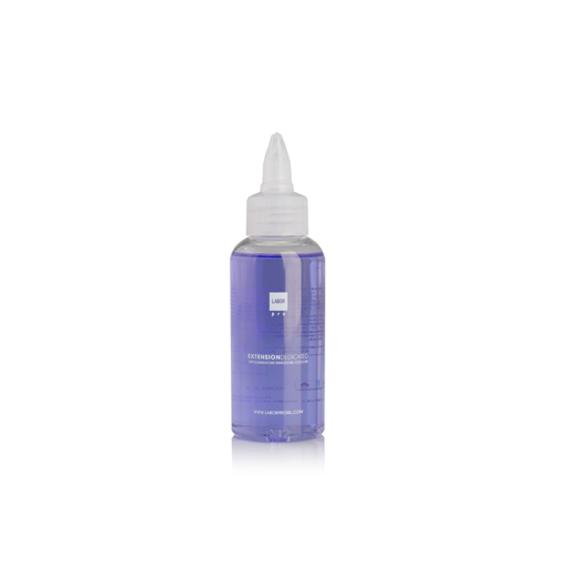 Immagine di Depolimeratore Gel EXTENSION DEDICATED 100ml