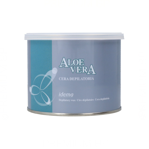 Immagine di Cera Liposolubile Aloe Vera - 400ml