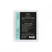 Immagine di Dual Form Tips SQUARE 120pz
