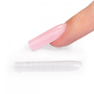 Immagine di Dual Form Tips SQUARE 120pz