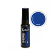 Immagine di LinerGel BLU 5ml