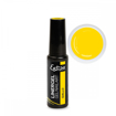 Immagine di LinerGel GIALLO 5ml