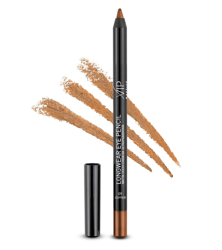 Immagine di Longwear Eye Pencil - 09 COPPER