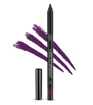 Immagine di Longwear Eye Pencil - 10 VIOLET