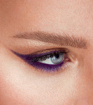 Immagine di Longwear Eye Pencil - 10 VIOLET