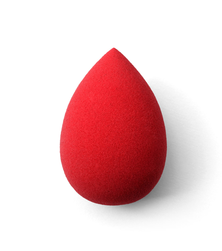 Immagine di Spugnetta SPONGE BLENDER VIP