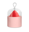 Immagine di Spugnetta SPONGE BLENDER VIP