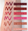 Immagine di Matita Labbra Perfect Lip Contour