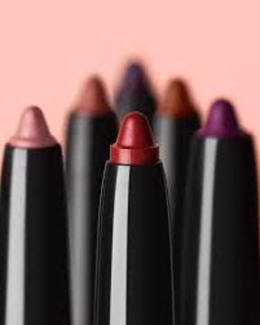 Visualizza i dettagli per Matita Labbra Perfect Lip Contour Immagine di Matita Labbra Perfect Lip Contour